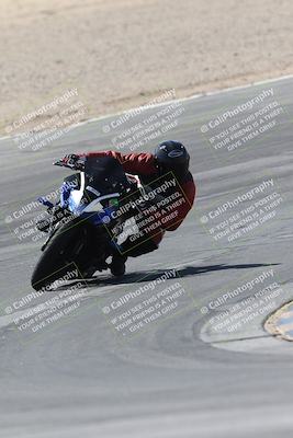 media/May-25-2025-TrackXperience (Sun) [[393a69de75]]/Level 1/Session 3 (Turn 10)/